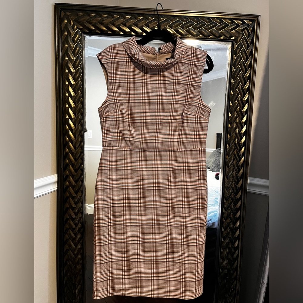 Dress Ann Taylor